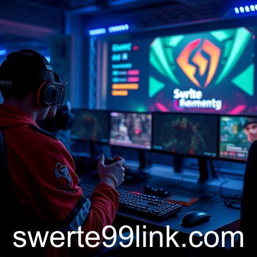 swerte99