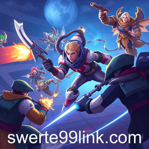 Gaming Platform Revolution: 2025's Latest Trends