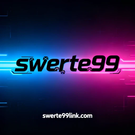 swerte99