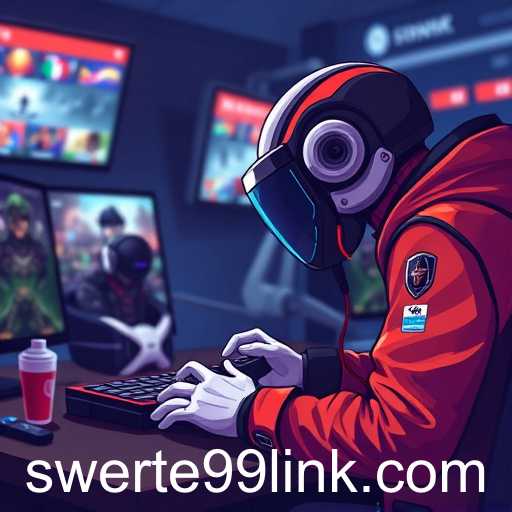 Exploring the Impact of Online Gaming Trends