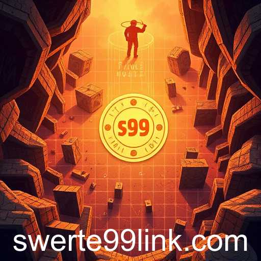 Exploring the Intriguing World of Puzzle Games