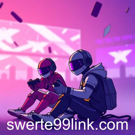 swerte99