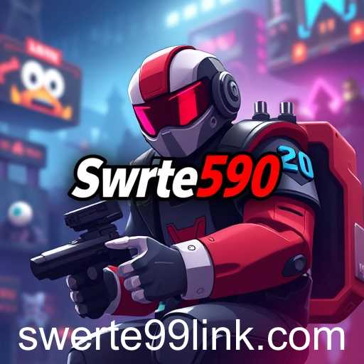 The Rise of Interactive Gaming Platforms