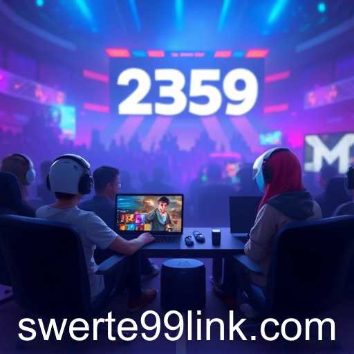 The Rise of Online Gaming Communities in 2025