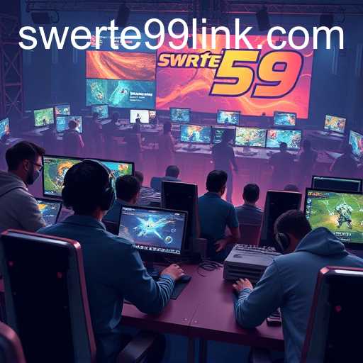 The Rise of Online Gaming Platforms in 2025