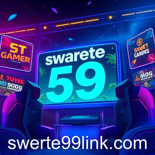 swerte99