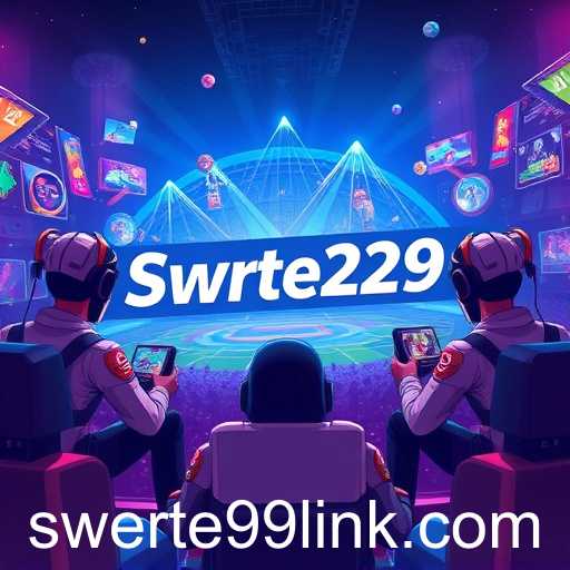 swerte99