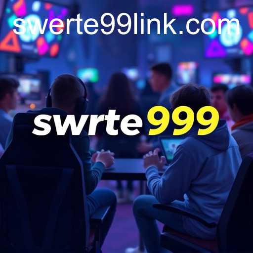 The Rise of Swerte99 in Gaming Culture