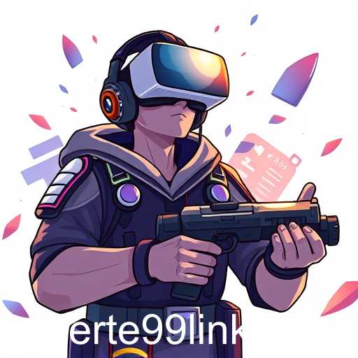 The Rise of Swerte99: A Revolutionary Gaming Portal