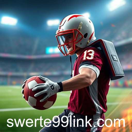 Exploring the Dynamic World of 'Sports Games' with Swerte99