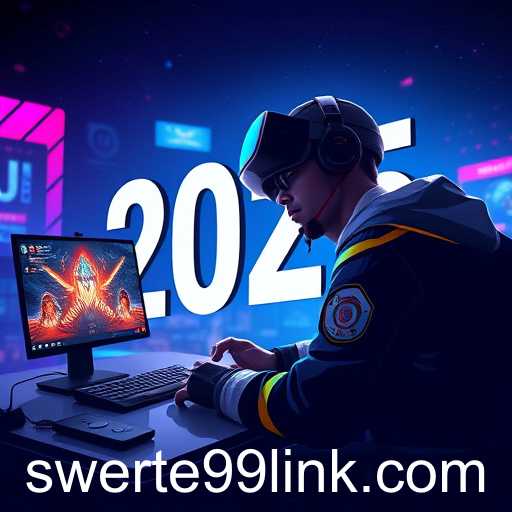 The Rise of Swerte99 in Engaging Interactive Entertainment