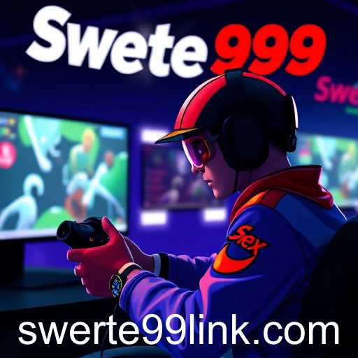 swerte99