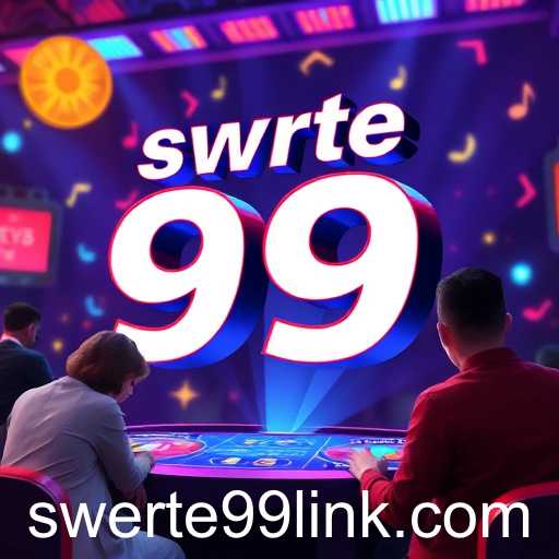 The Rise of 'swerte99': A New Era in Trivia Challenges